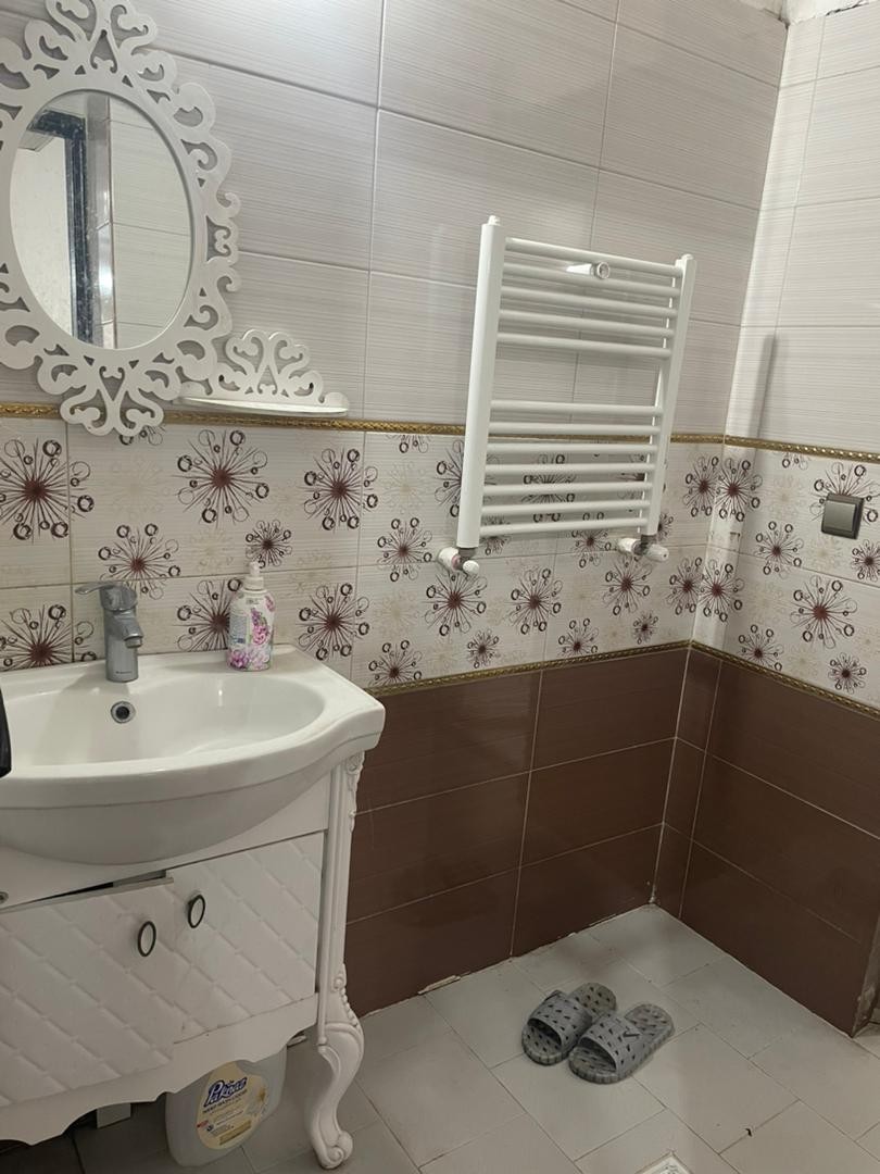 سرویس بهداشتی سرویس بهداشتی