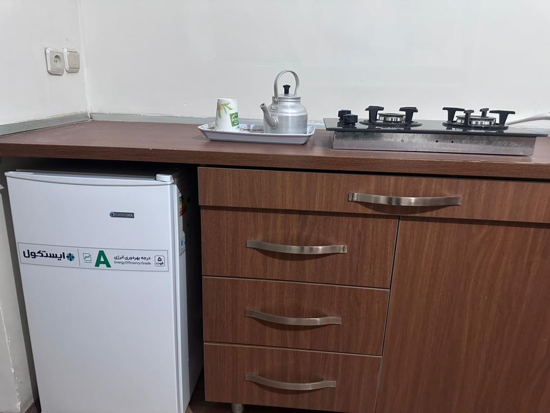 آشپزخانه آشپزخانه