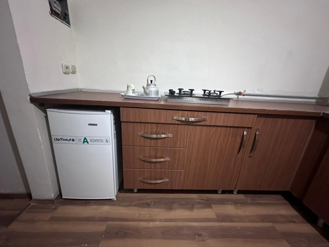 آشپزخانه آشپزخانه