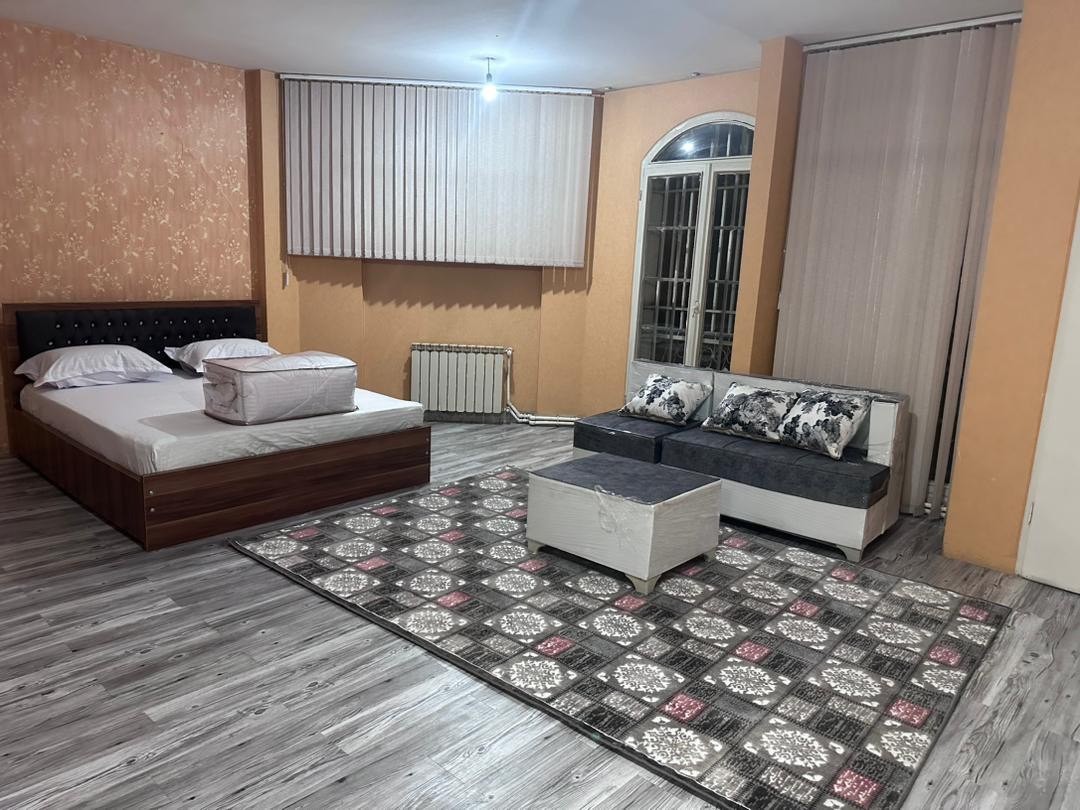 اتاق پذیرایی اتاق پذیرایی