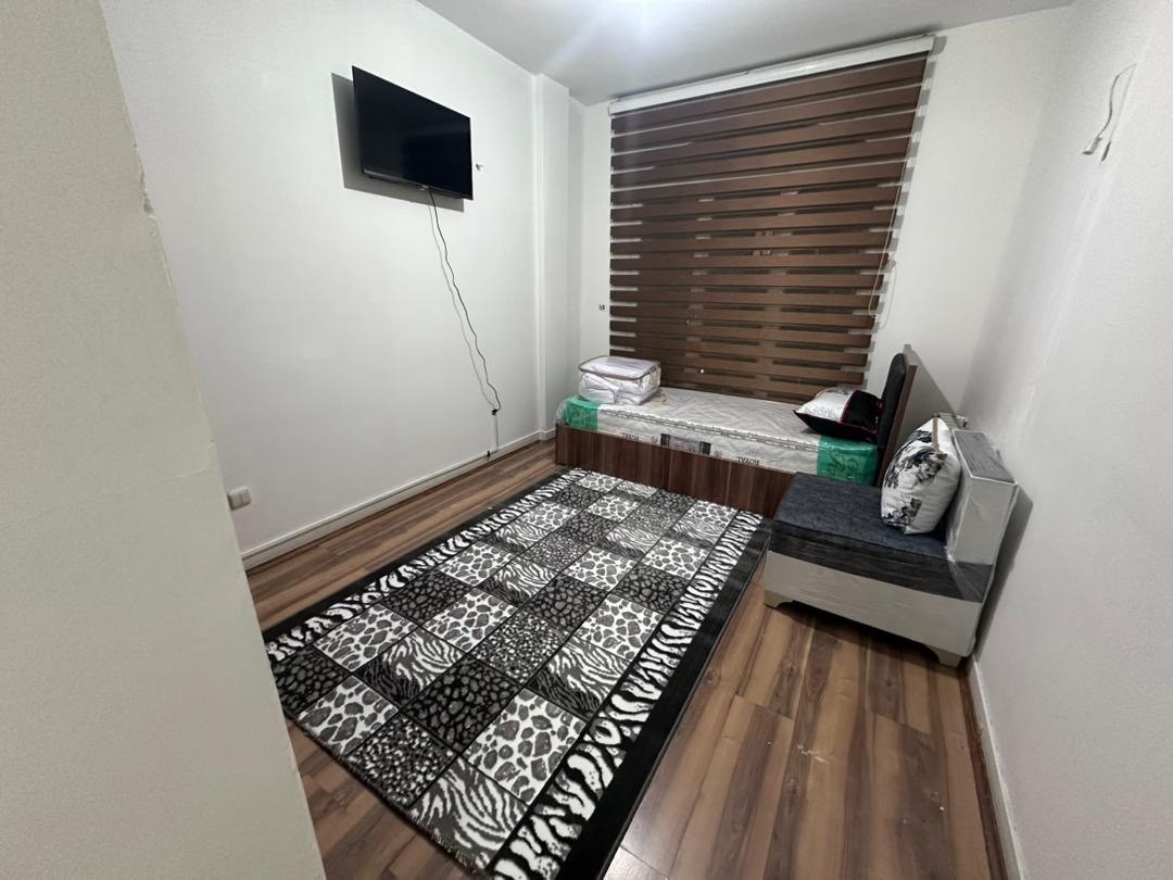 اتاق پذیرایی اتاق پذیرایی