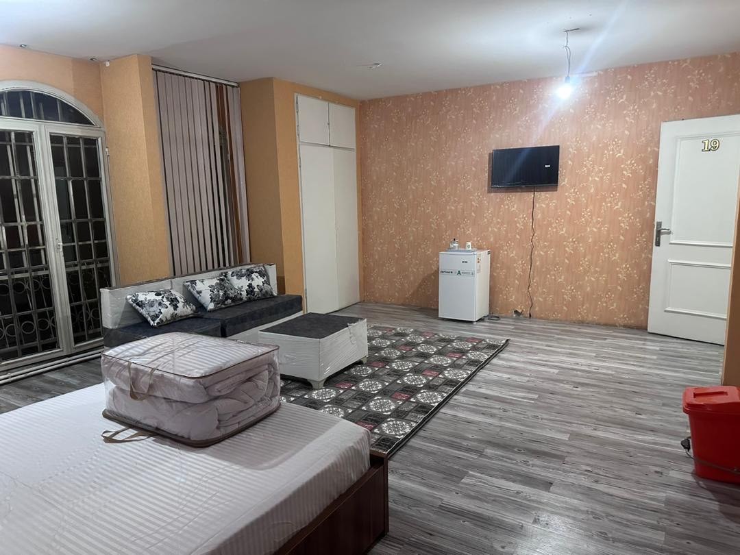 اتاق پذیرایی اتاق پذیرایی