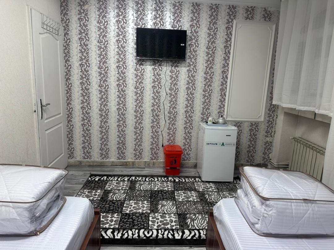 اتاق پذیرایی اتاق پذیرایی