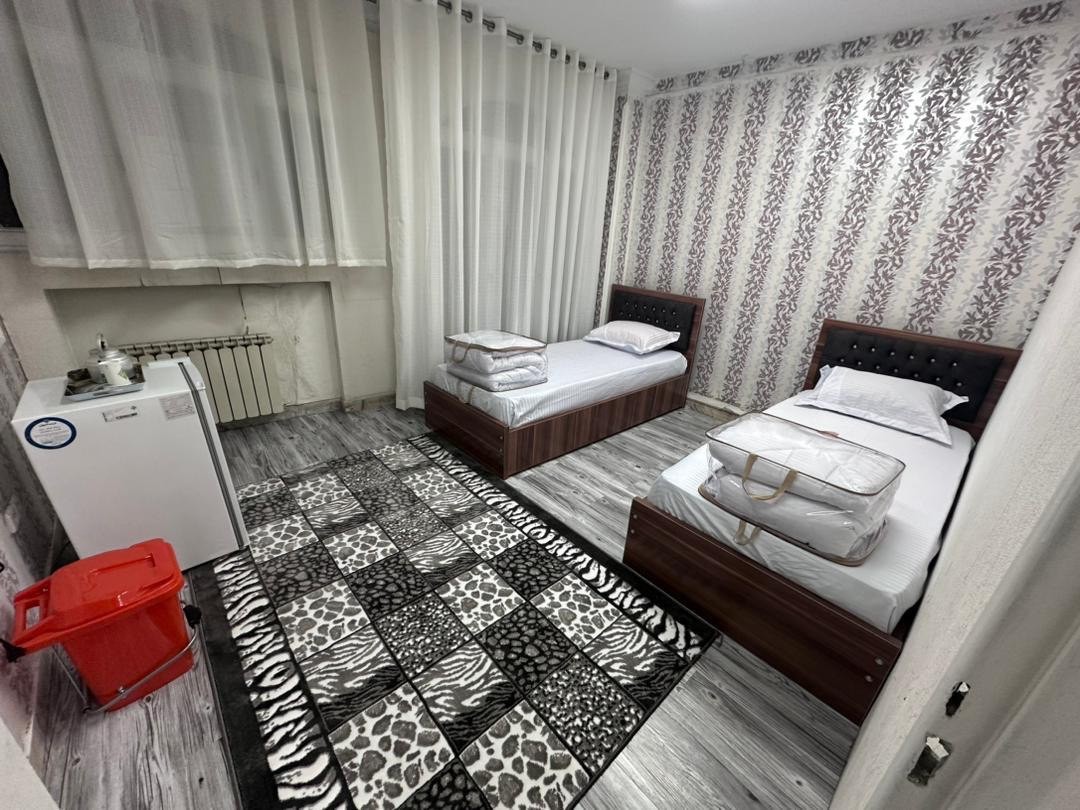 اتاق پذیرایی اتاق پذیرایی