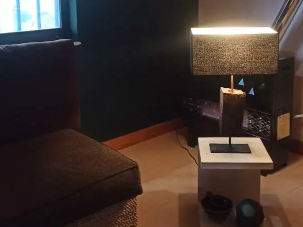 اتاق پذیرایی اتاق پذیرایی