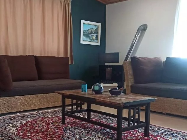 اتاق پذیرایی اتاق پذیرایی