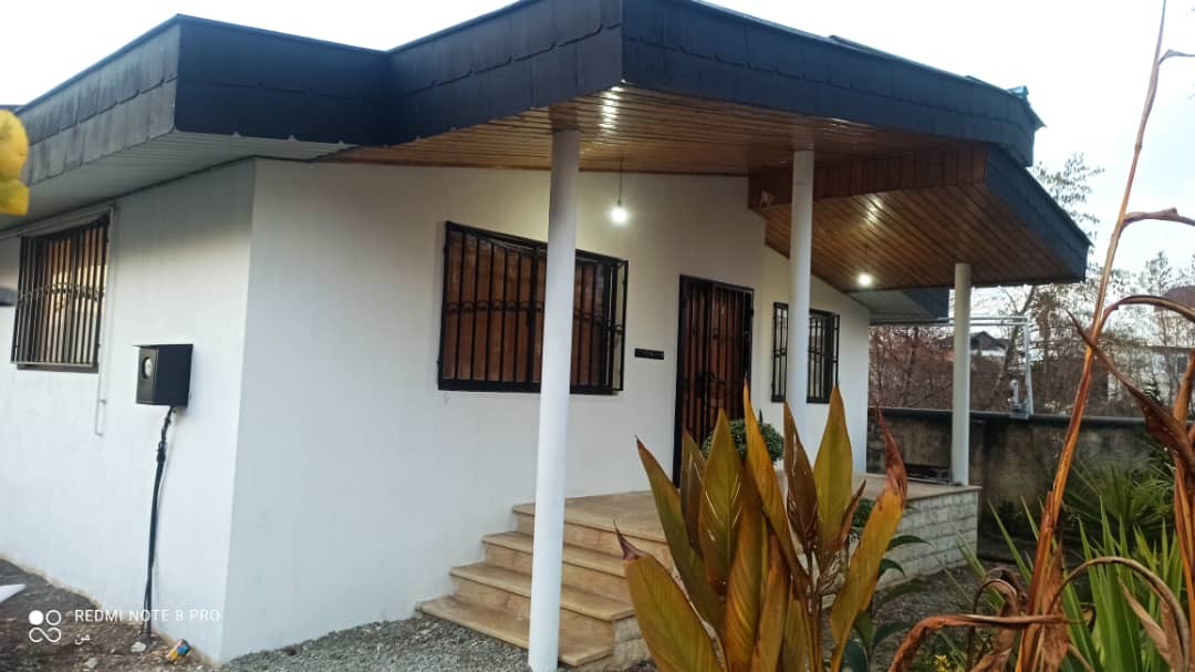 نمای ساختمان نمای ساختمان