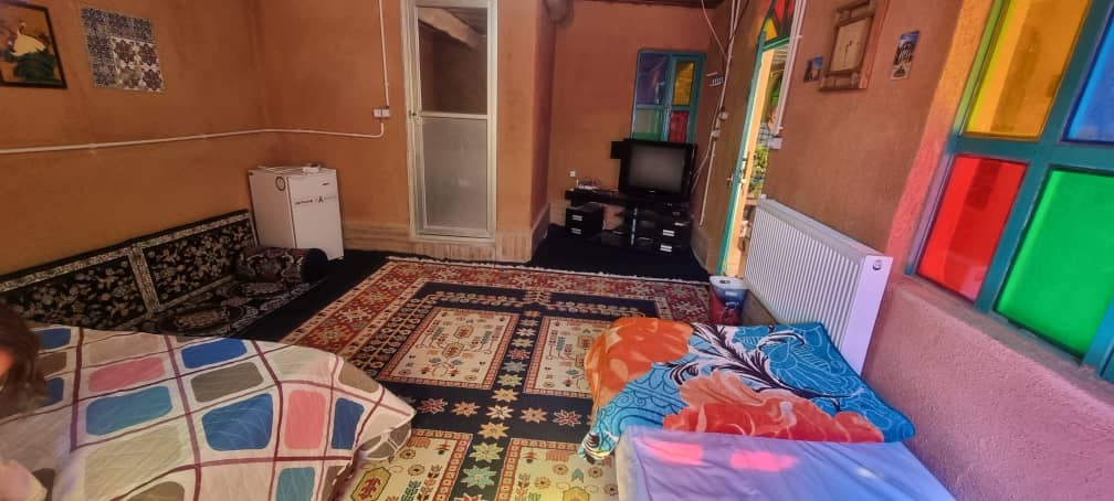 اتاق پذیرایی اتاق پذیرایی