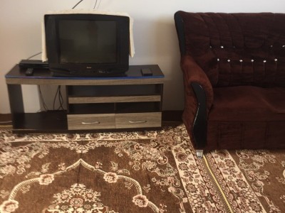واحد آپارتمانی در "یزد"