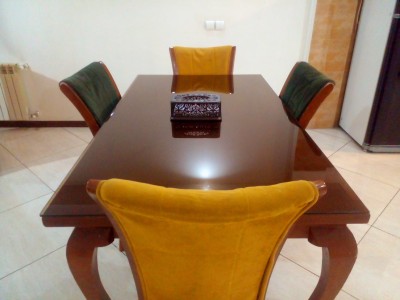 جهان آرا ۲ جهان آرا ۲