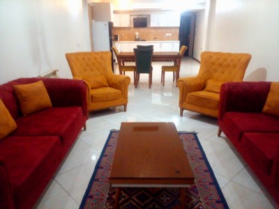 جهان آرا ۲ جهان آرا ۲