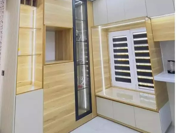 آشپزخانه