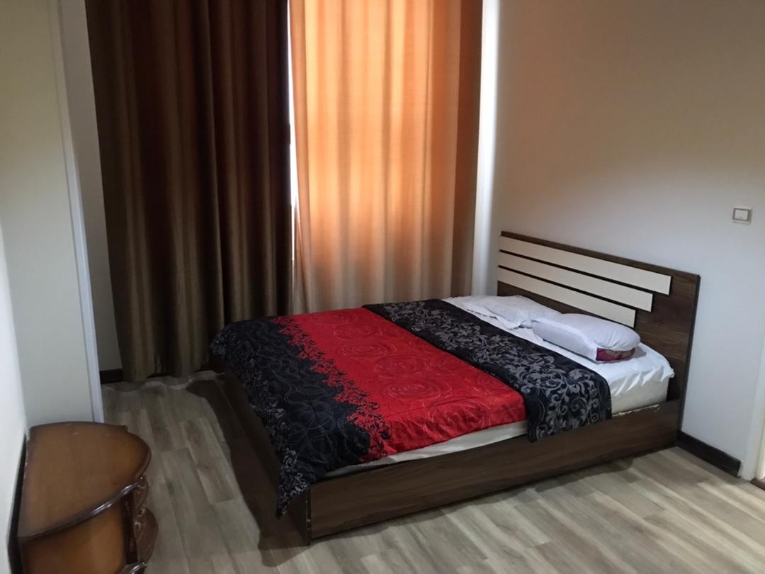 اتاقخواب 2 اتاقخواب 2