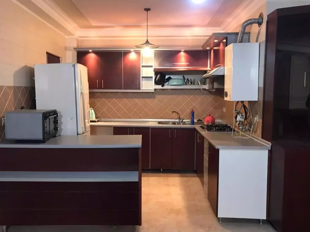 آشپزخانه آشپزخانه