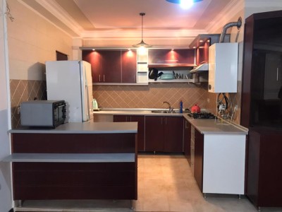 واحد آپارتمانی دو خوابه "خاتون 3" در شیراز