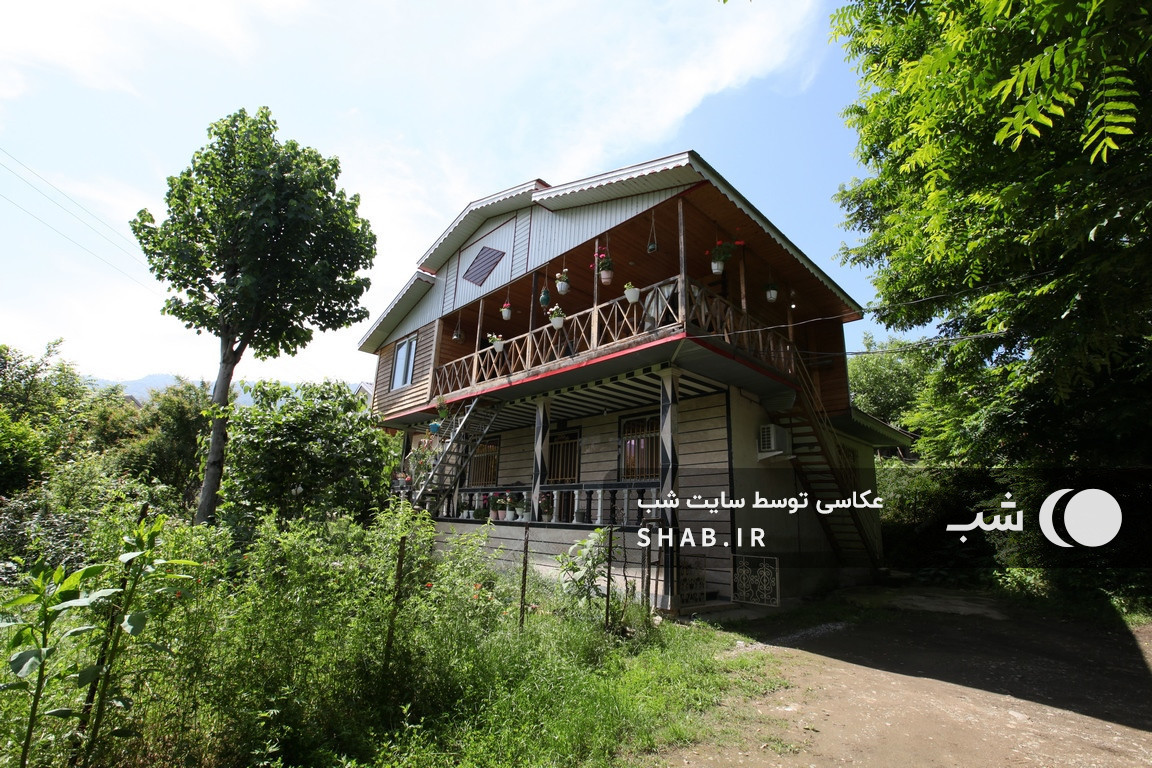 اتاق پذیرایی اتاق پذیرایی