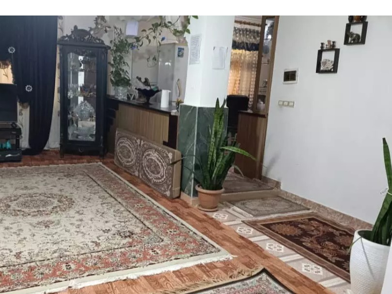 آشپزخانه آشپزخانه