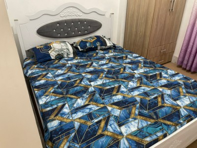 اقامتگاه وزرا "اتاق دو تخته دوبل 11"