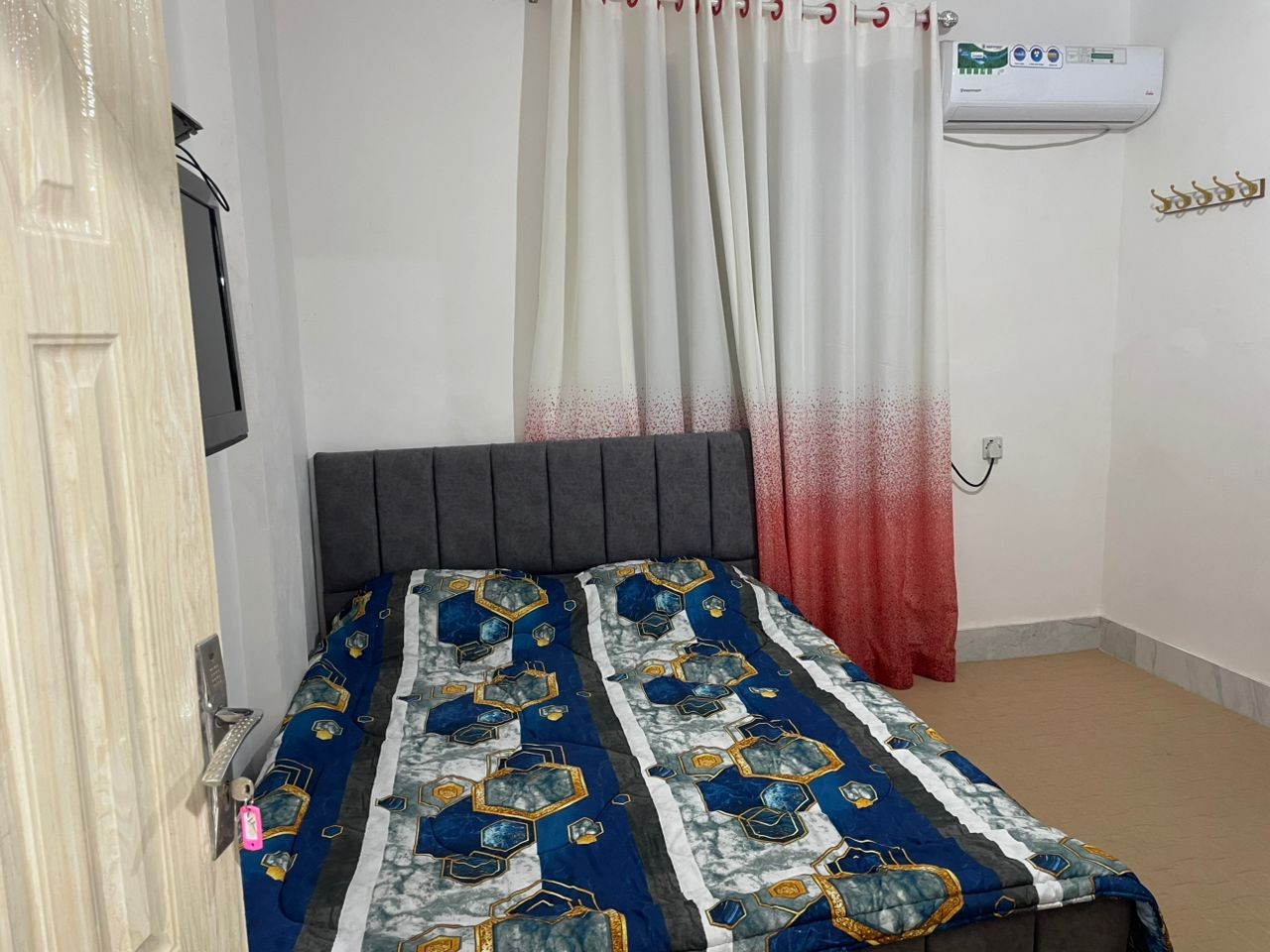 اتاق پذیرایی اتاق پذیرایی