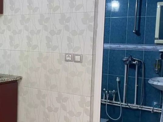 سرویس بهداشتی