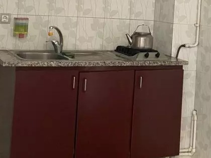 آشپزخانه