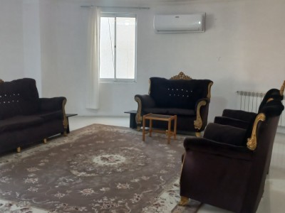 آپارتمان دو خوابه در "چالوس"