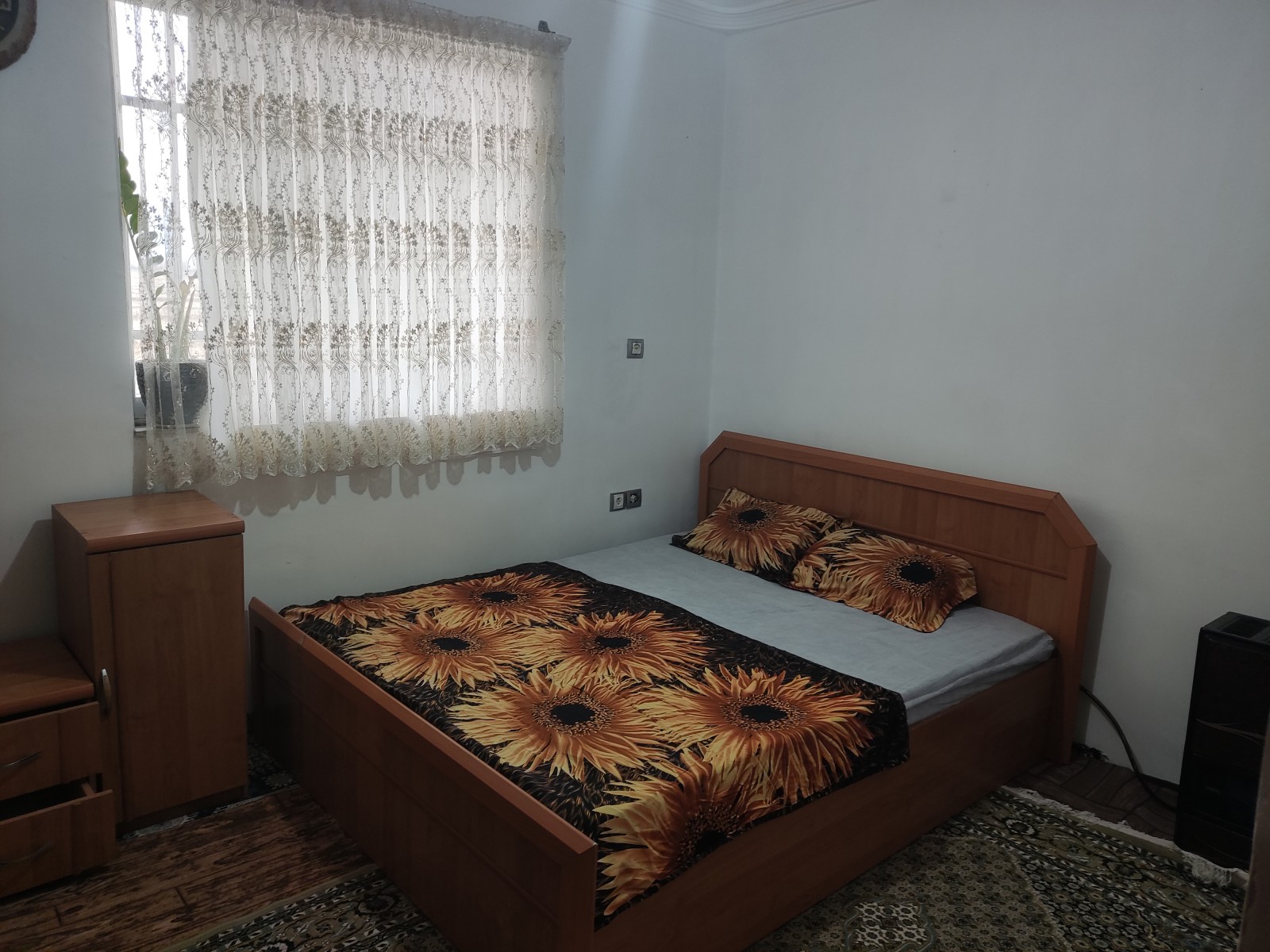 اتاقخواب اتاقخواب