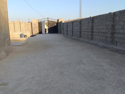 اقامتگاه تک‌خوابه" ناخدا "