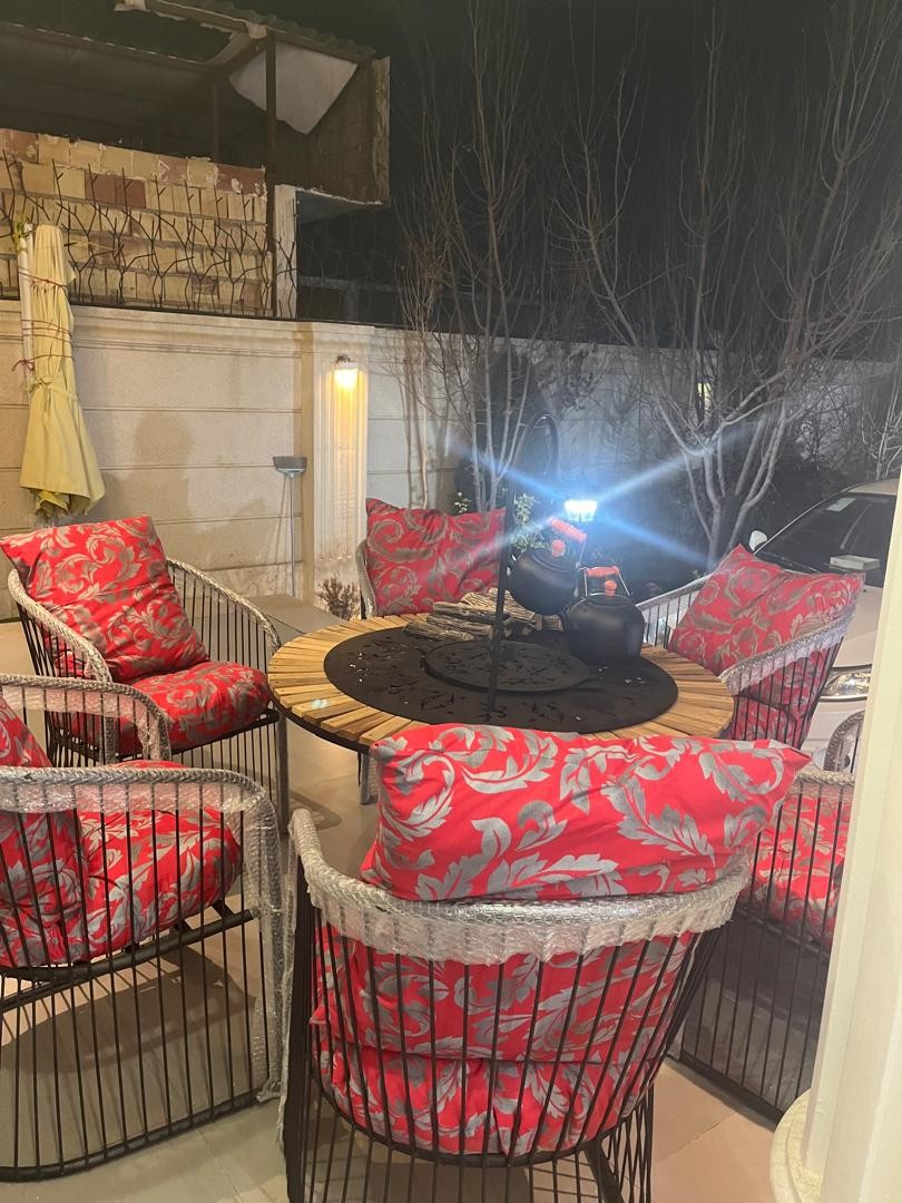 آتشدان آتشدان