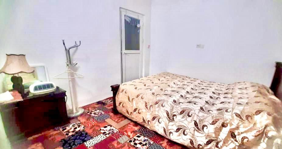 اتاقخواب اتاقخواب