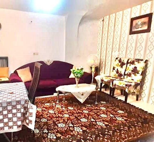 اتاق پذیرایی اتاق پذیرایی