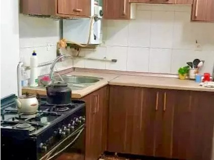 آشپزخانه آشپزخانه