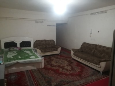 سوئیت دربست "مهر"