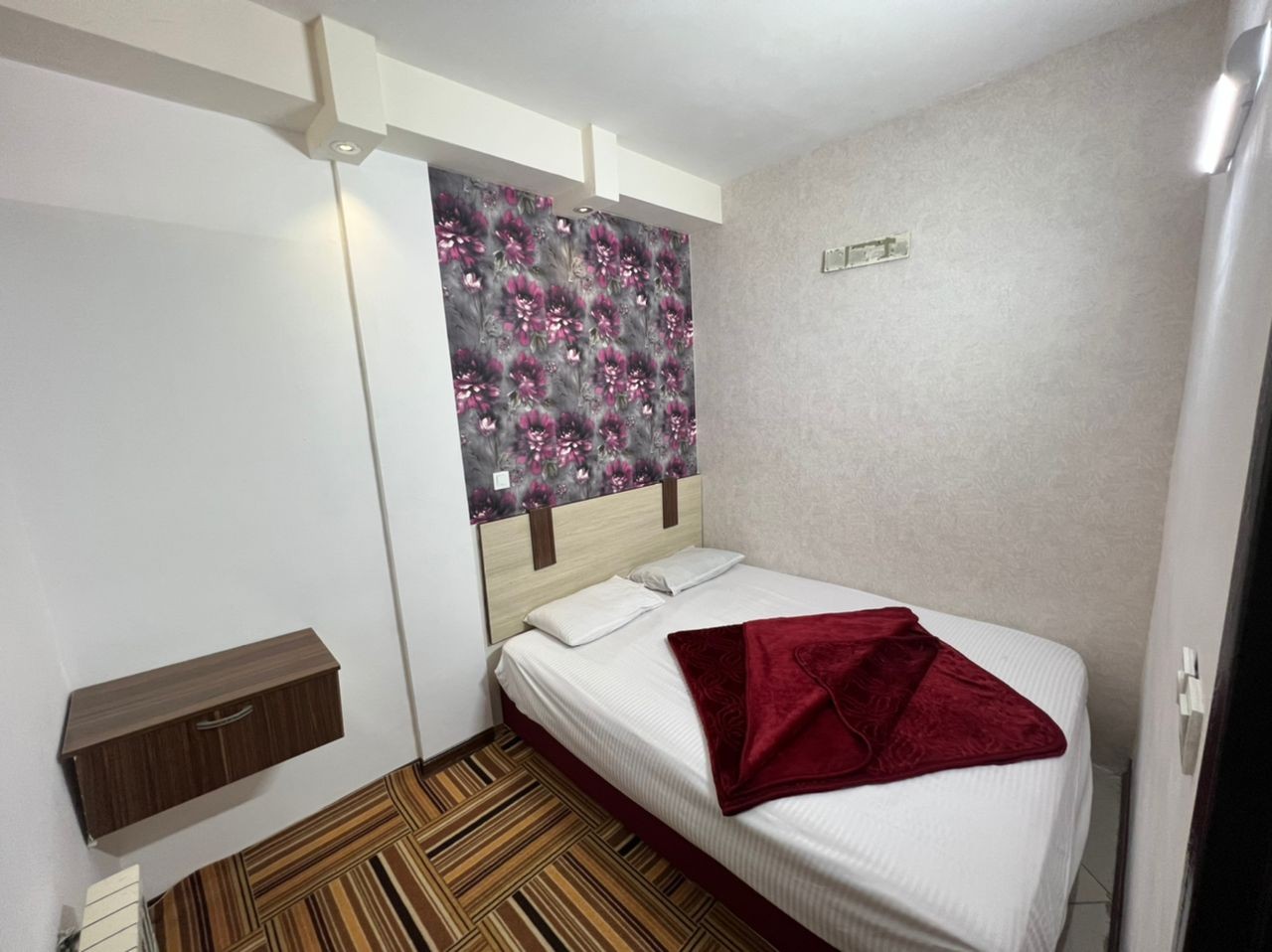 اتاقخواب اتاقخواب