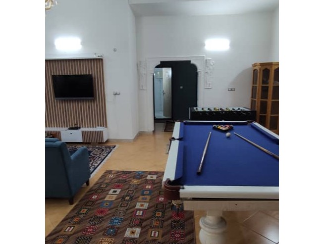 اتاق پذیرایی اتاق پذیرایی