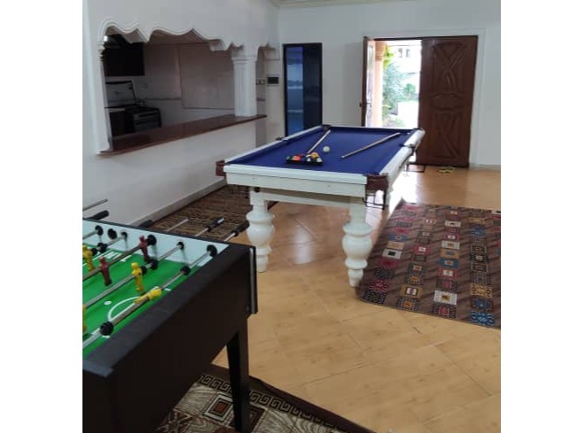 اتاق پذیرایی اتاق پذیرایی