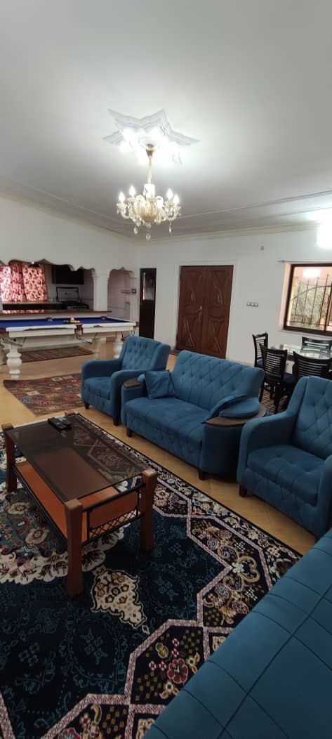 اتاق پذیرایی اتاق پذیرایی