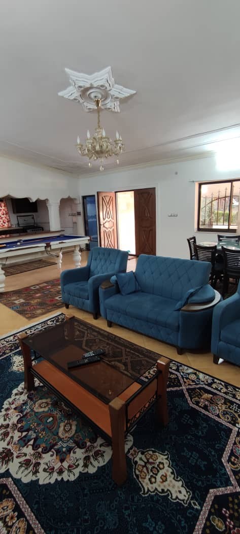 اتاق پذیرایی اتاق پذیرایی