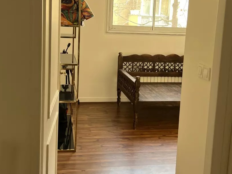 اتاق‌خواب 2