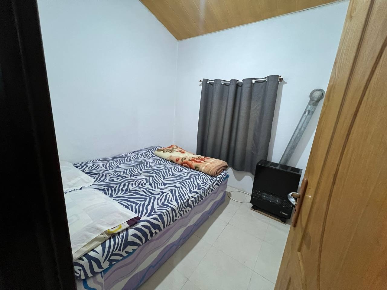 اتاقخواب اتاقخواب