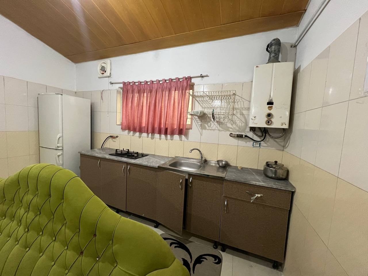 آشپزخانه آشپزخانه