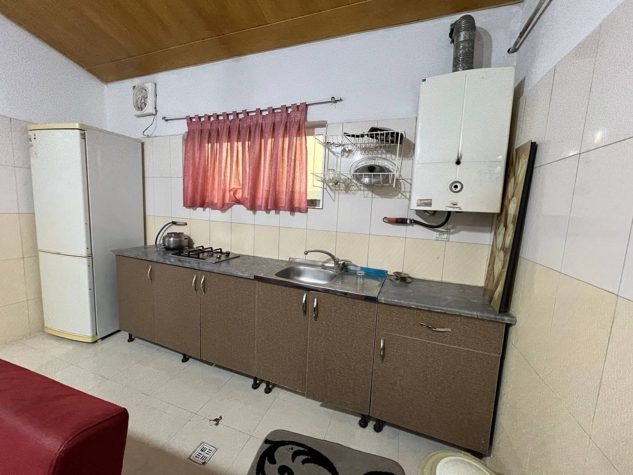 آشپزخانه آشپزخانه