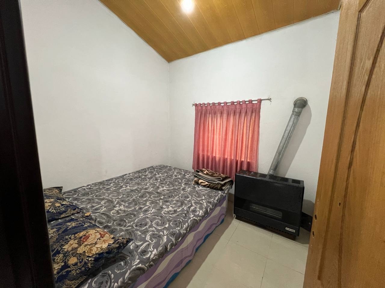 اتاقخواب اتاقخواب