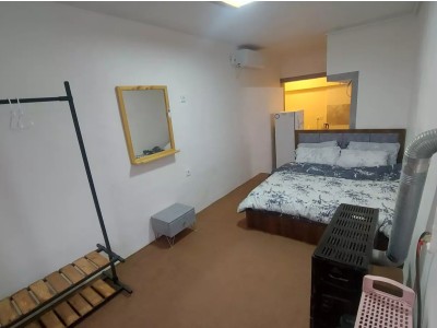 خانه مهری خانوم سوییت" تی تی "