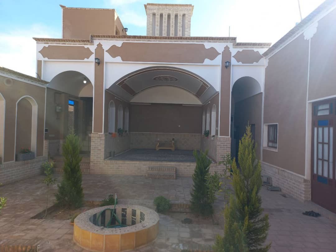 آلاچیق