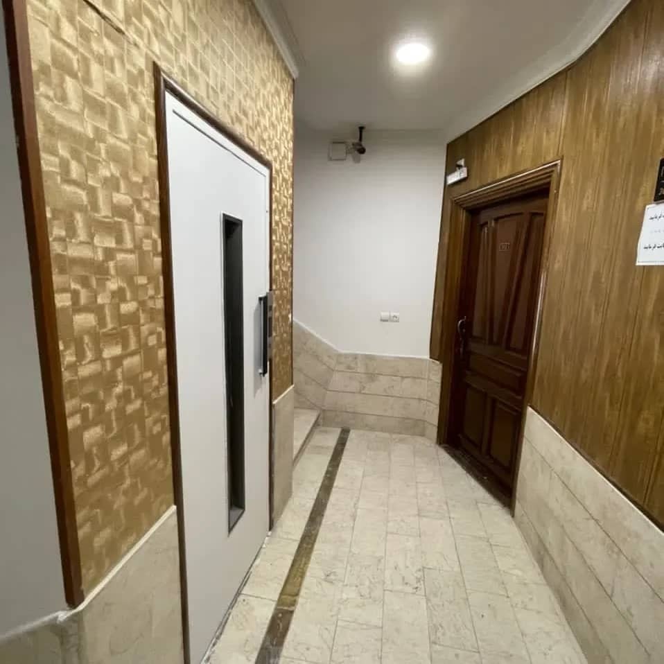 آسانسور آسانسور