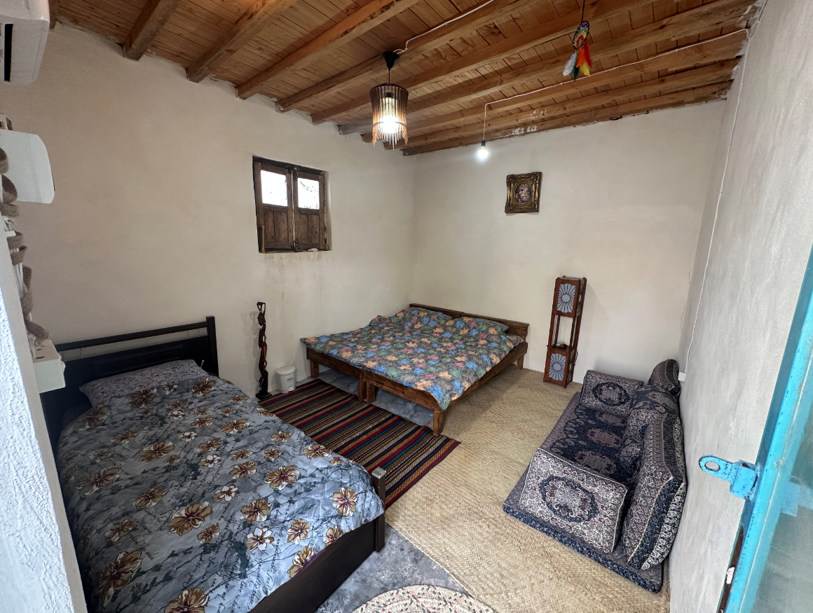 اتاق پذیرایی اتاق پذیرایی