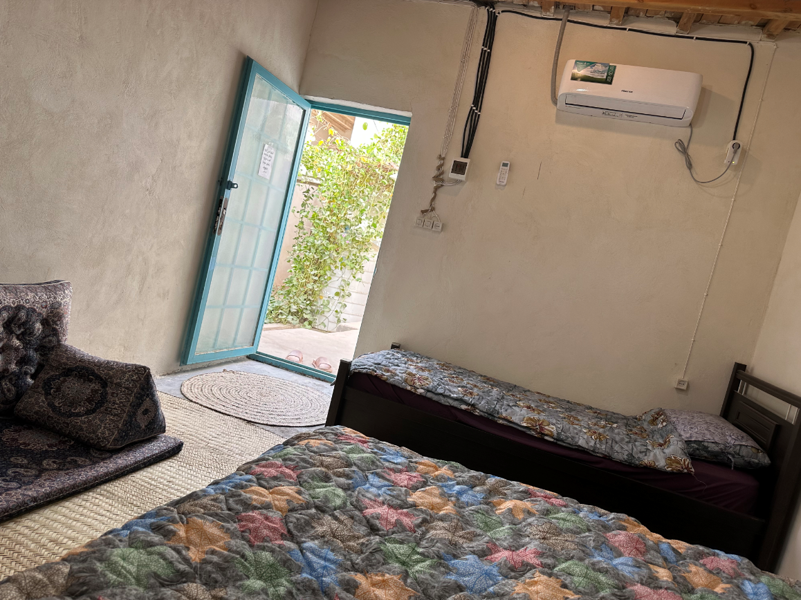 اتاق پذیرایی اتاق پذیرایی