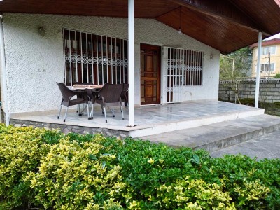 ویلای زیبای "انگور فرنگی" در متل قو ویلای زیبای "انگور فرنگی" در متل قو