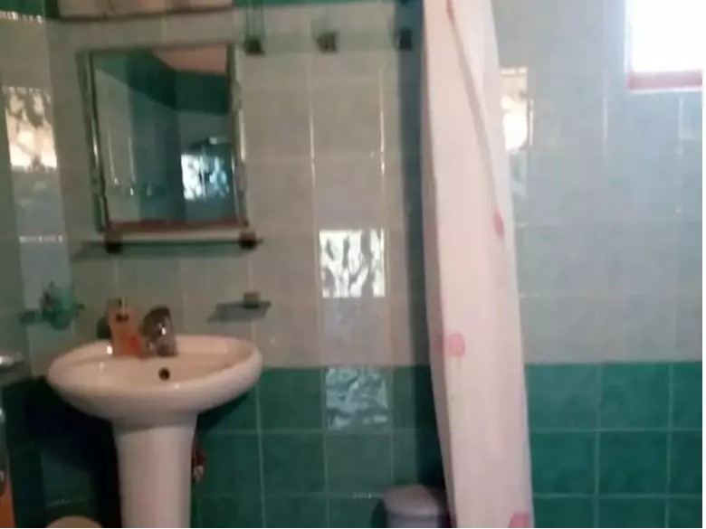 حمام